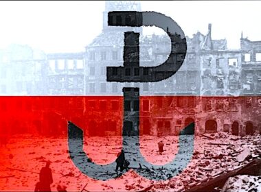 81 rocznica wybuchu Powstania