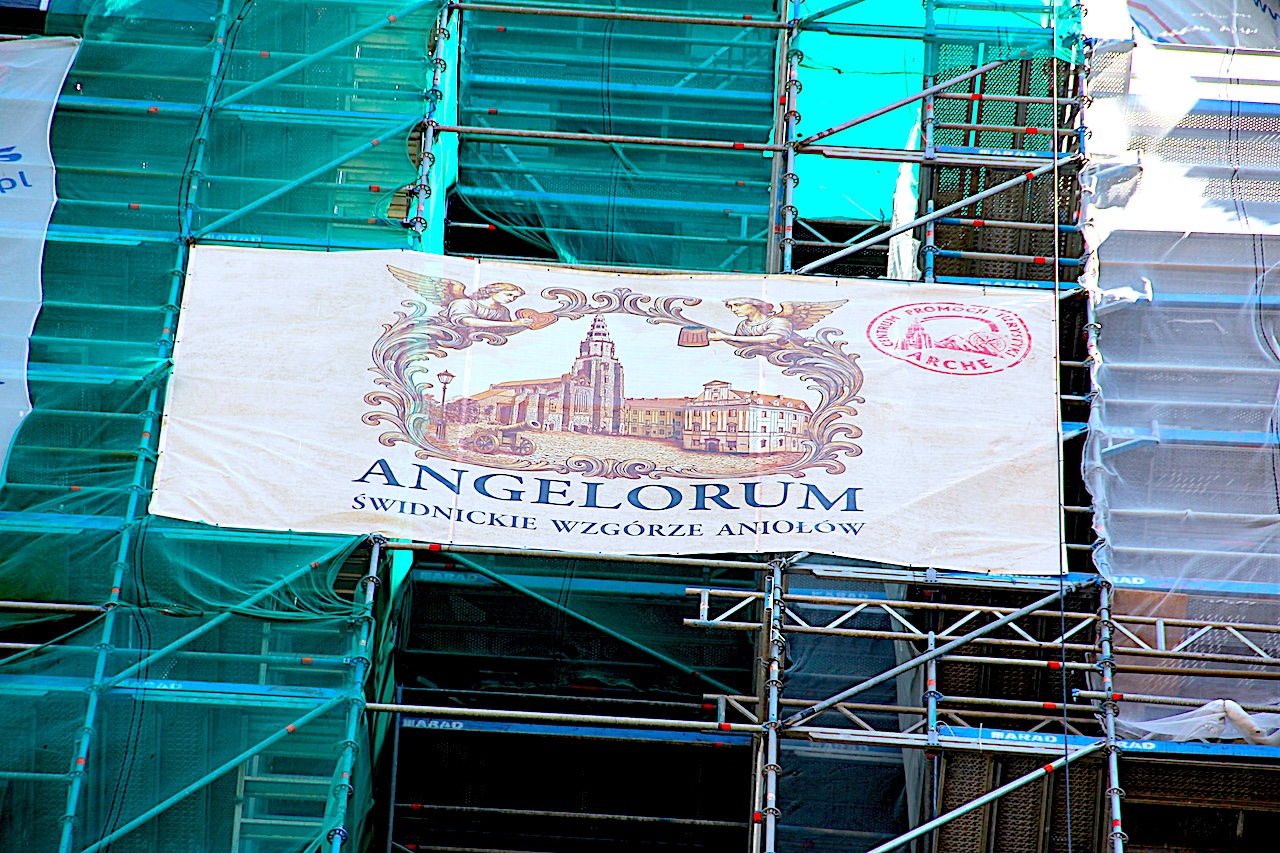 ANGELORUM