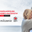 Kongres Małżeństw w Świdnicy po