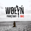 Modlimy się o pokój wieczny dla