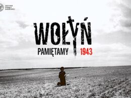 Modlimy się o pokój wieczny dla