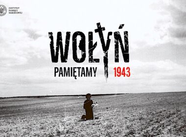 Modlimy się o pokój wieczny dla