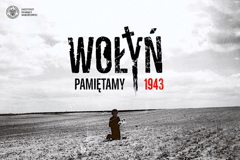 Modlimy się o pokój wieczny dla