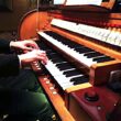 Muzyka przybliża do sacrum
