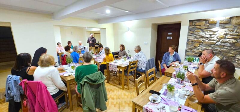 Odpowiedzialność i odwaga