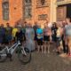 Pielgrzymka rowerowa Kłodzko