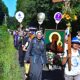 Pielgrzymuj na Jasną Górę
