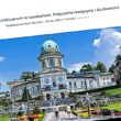 Sanktuarium Matki Bożej Uzdrowienia