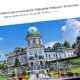 Sanktuarium Matki Bożej Uzdrowienia