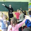 Trybunał Konstytucyjny RP jednogłośnie