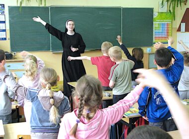 Trybunał Konstytucyjny RP jednogłośnie