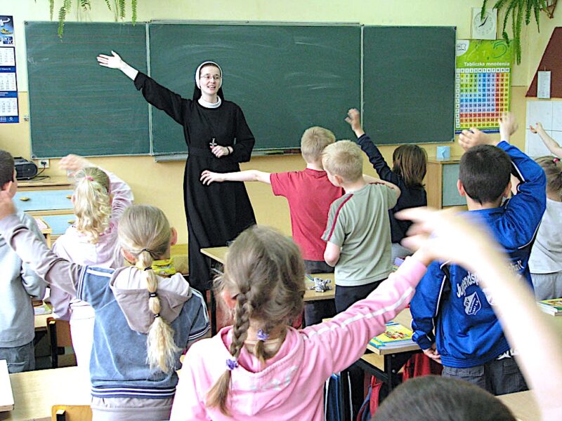 Trybunał Konstytucyjny RP jednogłośnie