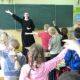 Trybunał Konstytucyjny RP jednogłośnie