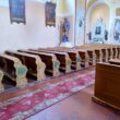 Uklęknąć i pomodlić się