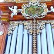 Zostań organistą