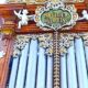 Zostań organistą
