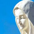 Dwudniowe świętowanie uroczystości