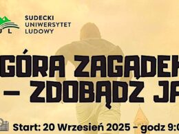 Gra górska jakiej