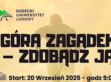 Gra górska jakiej
