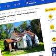 Odpust i dziękczynienie