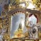 Podobieństwo do Maryi znajduje wyraz