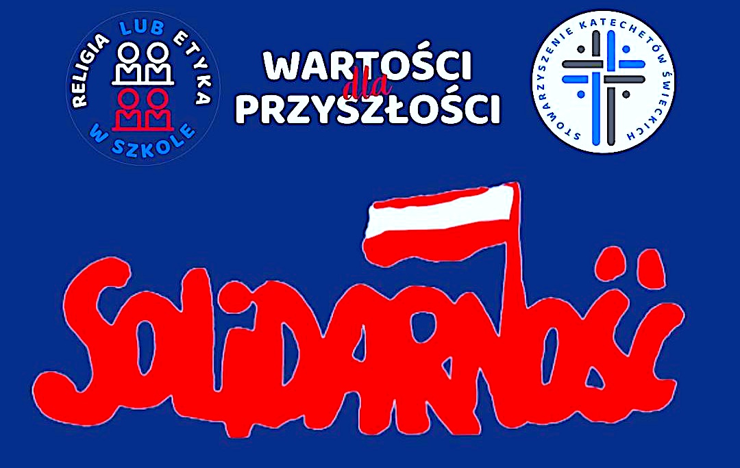 Religia i etyka w szkole z
