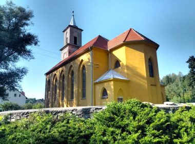 Remonty kosztują