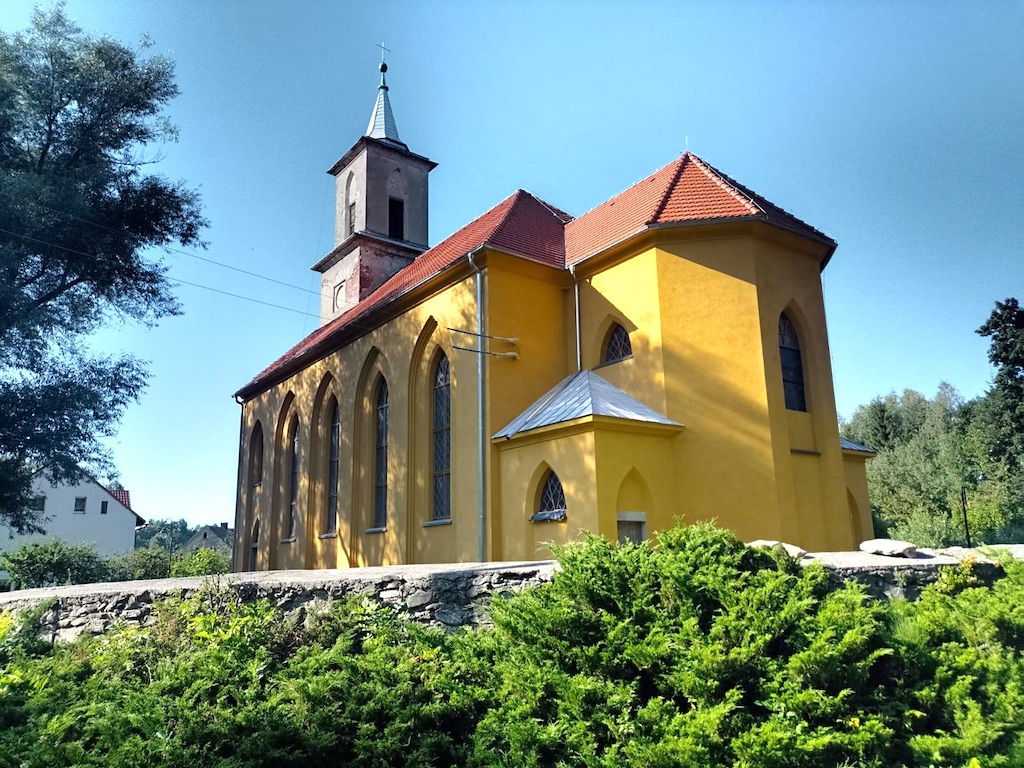 Remonty kosztują