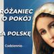 Różaniec z Góry Iglicznej na
