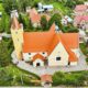 Słodkie podsumowanie inwestycji