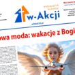 Wakacje z Bogiem