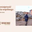Życie we wspólnocie z