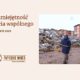 Życie we wspólnocie z
