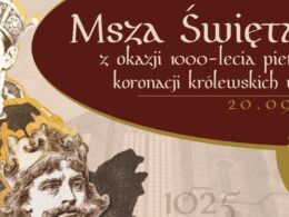 Diecezja Świdnicka uczci