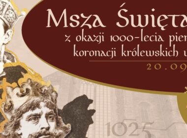Diecezja Świdnicka uczci