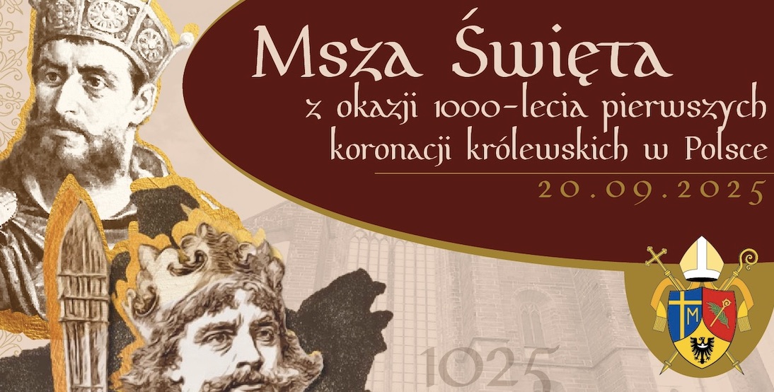 Diecezja Świdnicka uczci