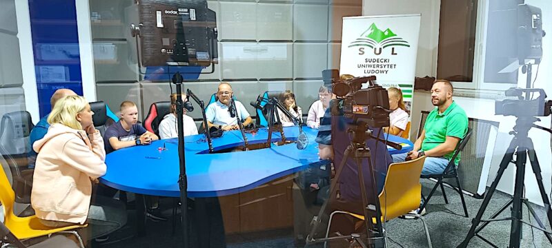 Media czym są
