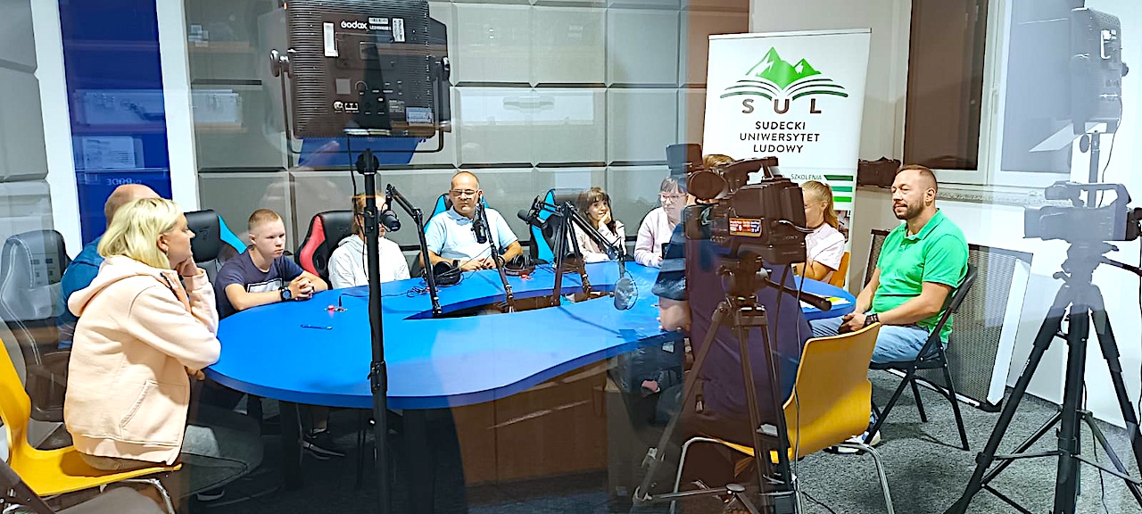 Media czym są