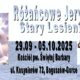 Miłosierdzie istotą chrześcijańskiej