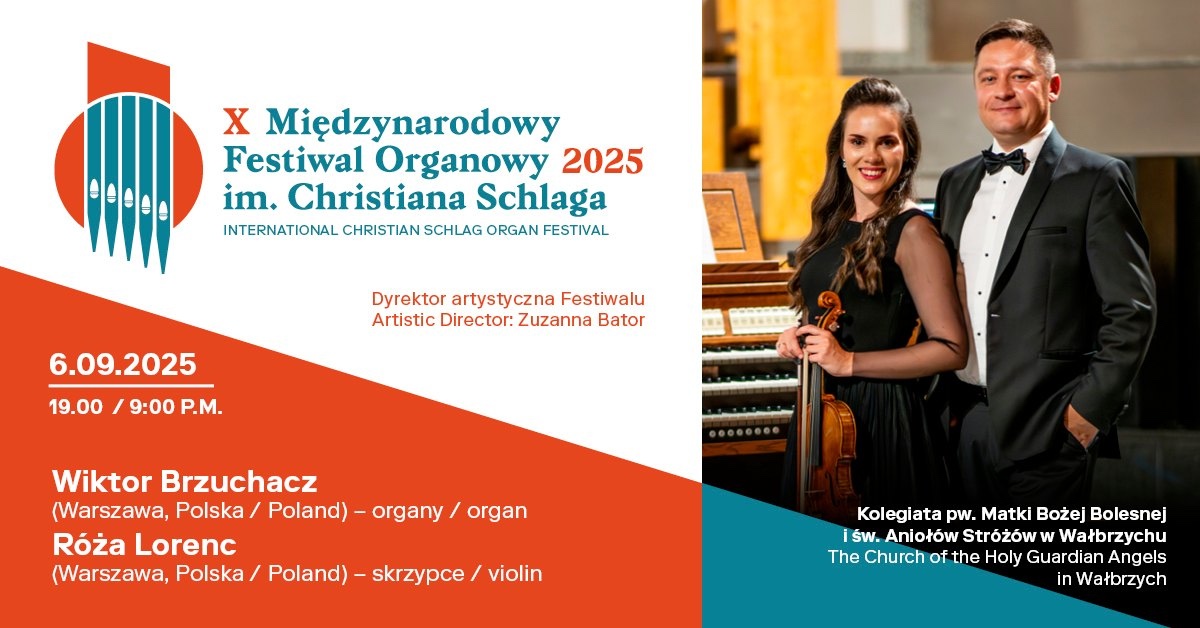 Muzyczna podróż przez