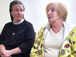 Niepełnosprawność nie odbiera