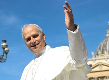 Papież prosi Polaków o modlitwę