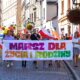 Przyszłość dzieci w naszych rękach