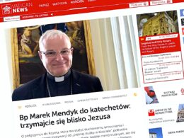 Radość wdzięczność i nadzieja