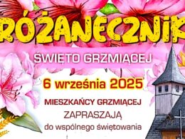 Zapowiada się piękny