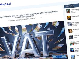 23 procent darowizn od wiernych