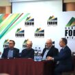 Kościół potrzebuje mediów i media