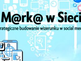 M@rk@ w Sieci czyli