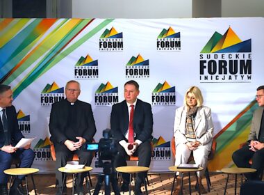 Miasto odkrywa swoje atuty z przeszłości