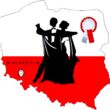 Niepodległościowy Bal Bezalkoholowy 2025